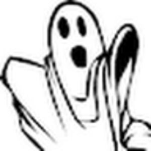 Meet your Posher, Hudson